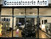 Logo Maiocchi 23 Srl